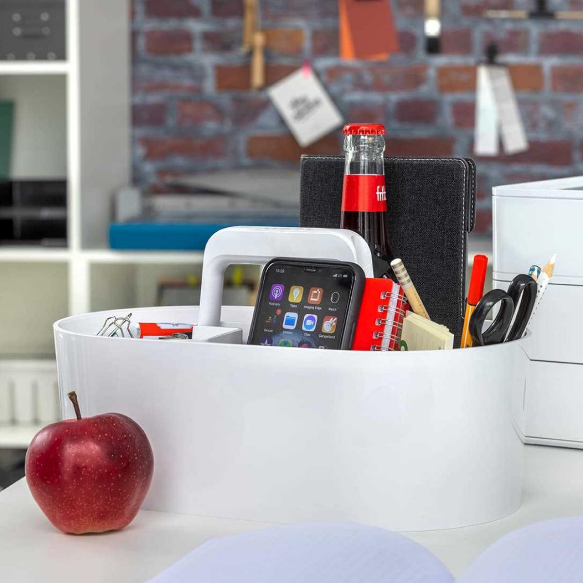 HAN | Toolbox LOFT